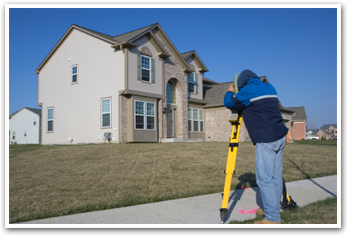 Boundary Surveying