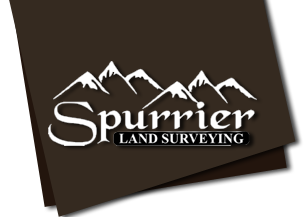 Land Surveyors